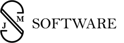 JSM-Software Logo