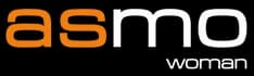 asmo woman GmbH Logo